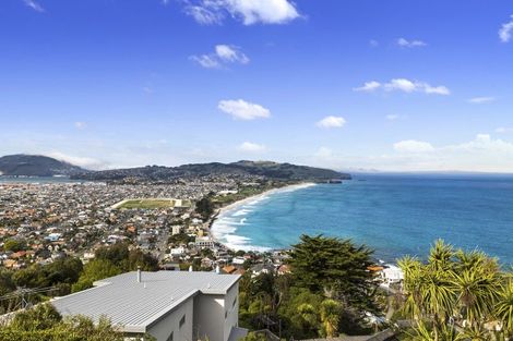 Photo of property in 4f Clayton Street, Saint Clair, Dunedin, 9012