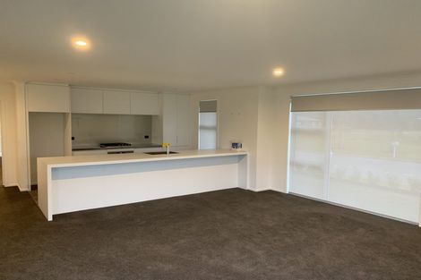 Photo of property in 9 Bastille Court, Rangatira Park, Taupo, 3330