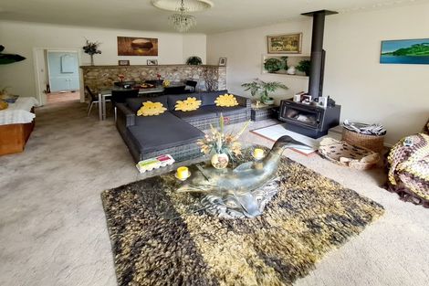 Photo of property in 374 Rawhiti Road, Te Aroha, 3392