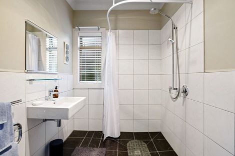 Photo of property in 141 Maungakawa Road, Cambridge, 3496