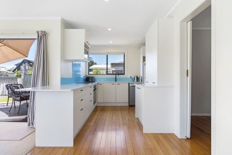 Photo of property in 314a Sylvia Road, Whangamata, 3620