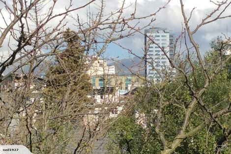 Photo of property in 55/868 Colombo Street, Christchurch Central, Christchurch, 8013