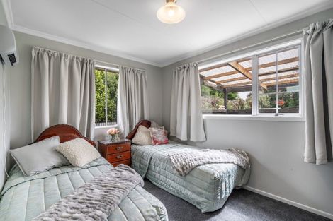 Photo of property in 27 Iona Place, Strathern, Invercargill, 9812