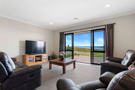 Photo of property in 35 Collingwood Drive, Tikitere, Rotorua, 3074