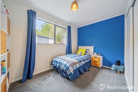 Photo of property in 13 Otamarau Grove, Maungaraki, Lower Hutt, 5010