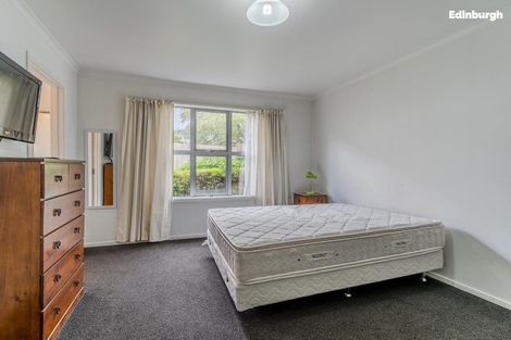 Photo of property in 2d Saint David Street, North Dunedin, Dunedin, 9016