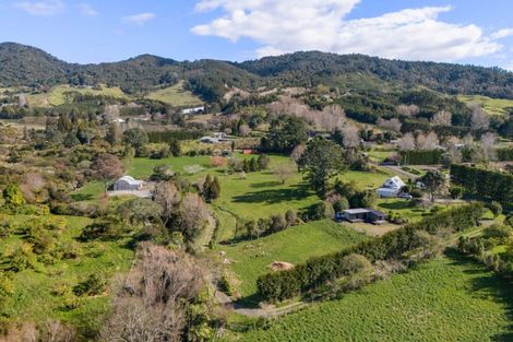 Photo of property in 167 Willoughby Road, Tahawai, Katikati, 3170