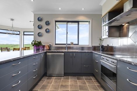 Photo of property in 68 Gilmore Road, Ngahinapouri, Hamilton, 3290