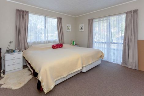 Photo of property in 100a Hilton Drive, Whangamata, 3620