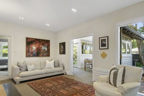 Photo of property in 60 Severn Street, St Albans, Christchurch, 8014