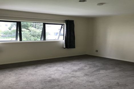 Photo of property in Greenwich Apartments, 6/3 Burton Street, Grafton, Auckland, 1010