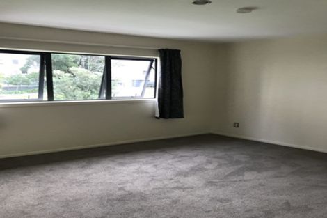 Photo of property in Greenwich Apartments, 6/3 Burton Street, Grafton, Auckland, 1010