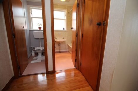 Photo of property in 16 Kittyhawk Row, Bulls, 4818