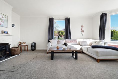 Photo of property in 27 Galloway Street, Mornington, Dunedin, 9011