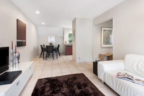 Photo of property in 5/13 Clarendon Road, Saint Heliers, Auckland, 1071