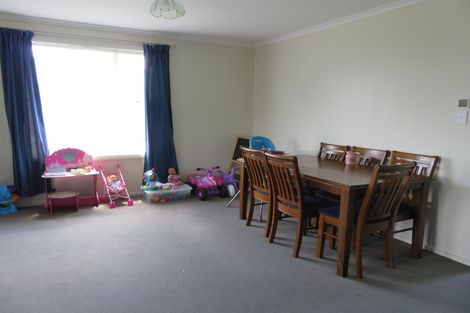 Photo of property in 17 Guise Street, Temuka, 7920