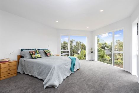 Photo of property in 63 First View Avenue, Beachlands, Auckland, 2018