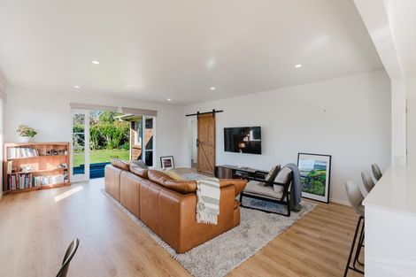 Photo of property in 15 De Vere Crescent, Chartwell, Hamilton, 3210