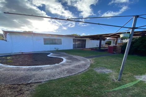 Photo of property in 3 Tatua Place, Conifer Grove, Takanini, 2112