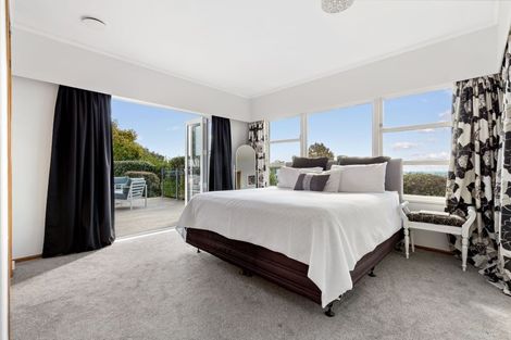Photo of property in 21 Anzac Road, Pukekohe, 2120