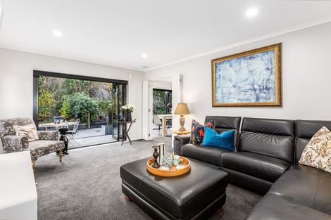 Photo of property in 55a Stanley Street, Wainuiomata, Lower Hutt, 5014