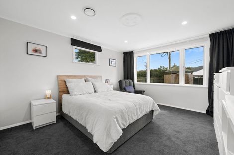 Photo of property in 1018 Fergusson Drive, Clouston Park, Upper Hutt, 5018