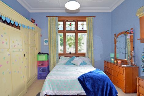 Photo of property in 47 Cranley Street, Musselburgh, Dunedin, 9013