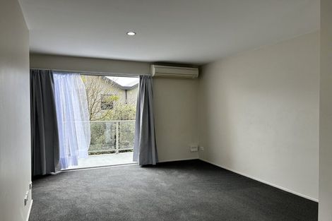 Photo of property in 6/440 Barbadoes Street, Edgeware, Christchurch, 8013