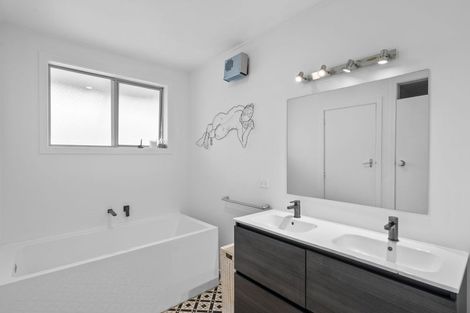 Photo of property in 20 Arawa Street, Gore, 9710