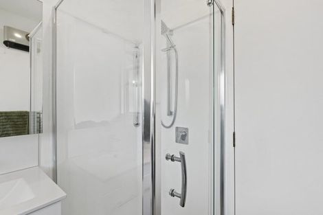 Photo of property in 4 Croft Place, Culverden, 7392