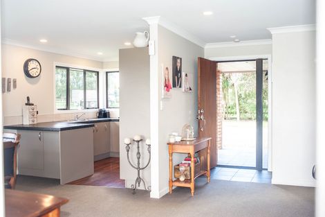 Photo of property in 44 Kakepuku Road, Pokuru, Te Awamutu, 3873