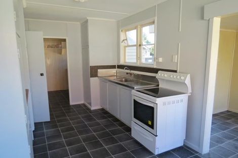 Photo of property in 312 Carrington Street, Vogeltown, New Plymouth, 4310