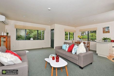 Photo of property in 2a Millers Lane, Tikipunga, Whangarei, 0112