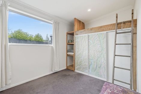 Photo of property in 92 Dunns Avenue, The Pines Beach, 7630