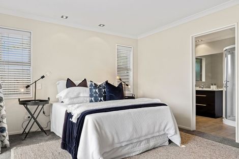 Photo of property in 14 Shadbolt Lane, Rolleston, 7614