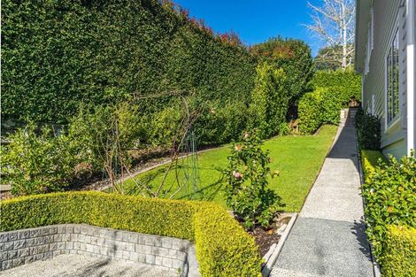 Photo of property in 5a Cedar Road, Mount Eden, Auckland, 1024