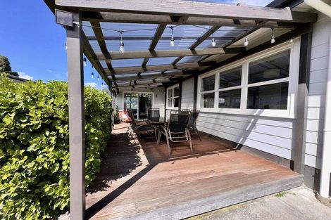 Photo of property in 26 Cecil Street, St Andrews, Hamilton, 3200