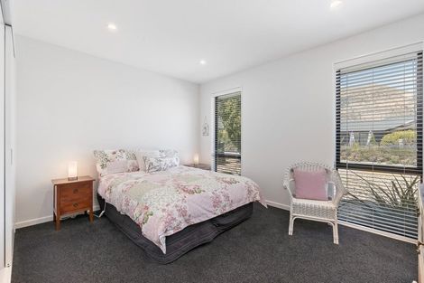 Photo of property in 5 Judes Lane, Lower Shotover, Queenstown, 9304
