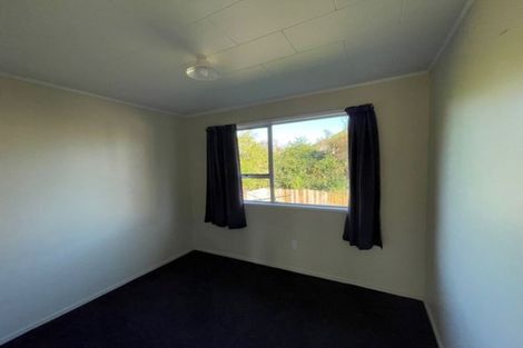 Photo of property in 2/63 Archmillen Avenue, Pakuranga Heights, Auckland, 2010