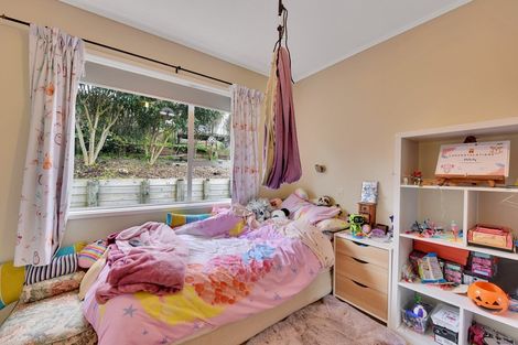 Photo of property in 4a Warwick Street, Richmond, 7020