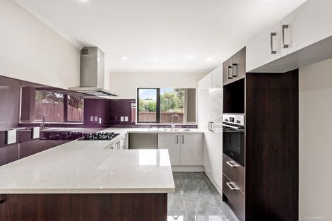 Photo of property in 7c Sturdee Road, Manurewa, Auckland, 2102