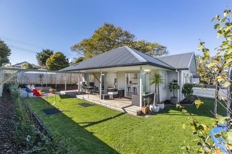 Photo of property in 10 Lancewood Lane, Kaukapakapa, Helensville, 0875