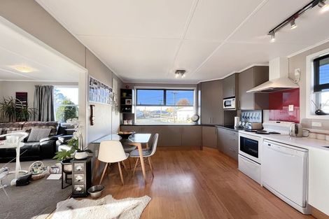 Photo of property in 24 Omahau Crescent, Twizel, 7901