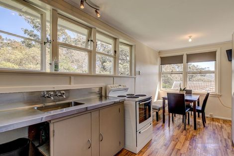 Photo of property in 12 Gear Terrace, Ranui, Porirua, 5024