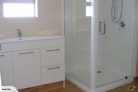 Photo of property in 125a King Street, Sydenham, Christchurch, 8023