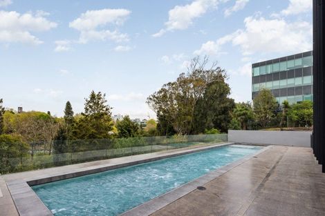 Photo of property in 205/1 Clyde Street, Hamilton East, Hamilton, 3216