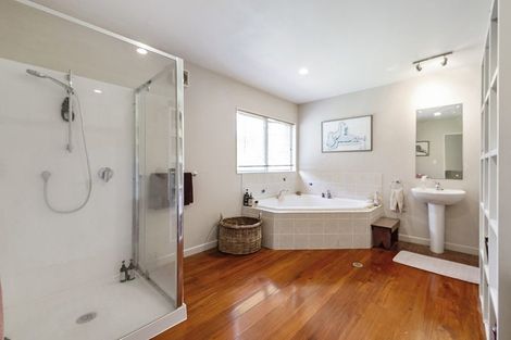 Photo of property in 1432 Dairy Flat Highway, Dairy Flat, Albany, 0794