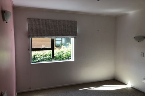 Photo of property in 25 Scotia Street, Wakatu, Nelson, 7011