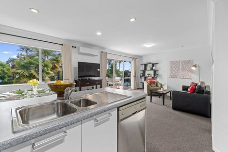 Photo of property in 26/111 Santa Monica Drive, Papamoa Beach, Papamoa, 3118