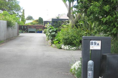 Photo of property in 89a Maxwell Road, Blenheim, 7201